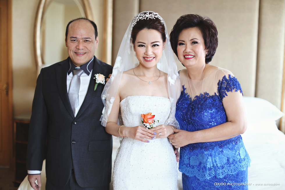 Abi & Herna's Fairy Tale Wedding ideas, wedding - Abi & Herna's Fairy Tale Wedding