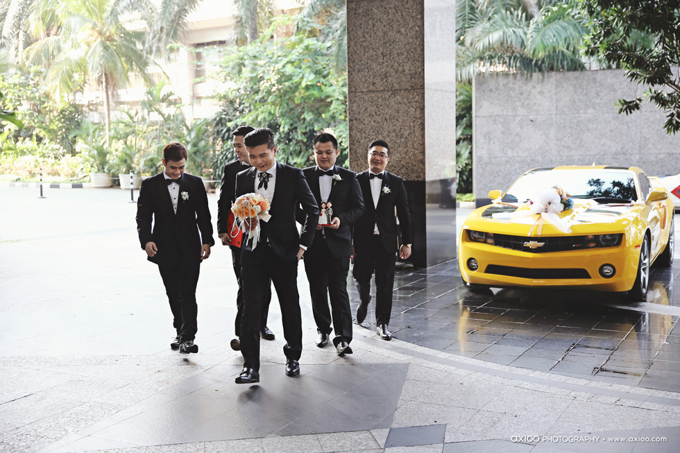 Abi & Herna's Fairy Tale Wedding ideas, wedding - Abi & Herna's Fairy Tale Wedding