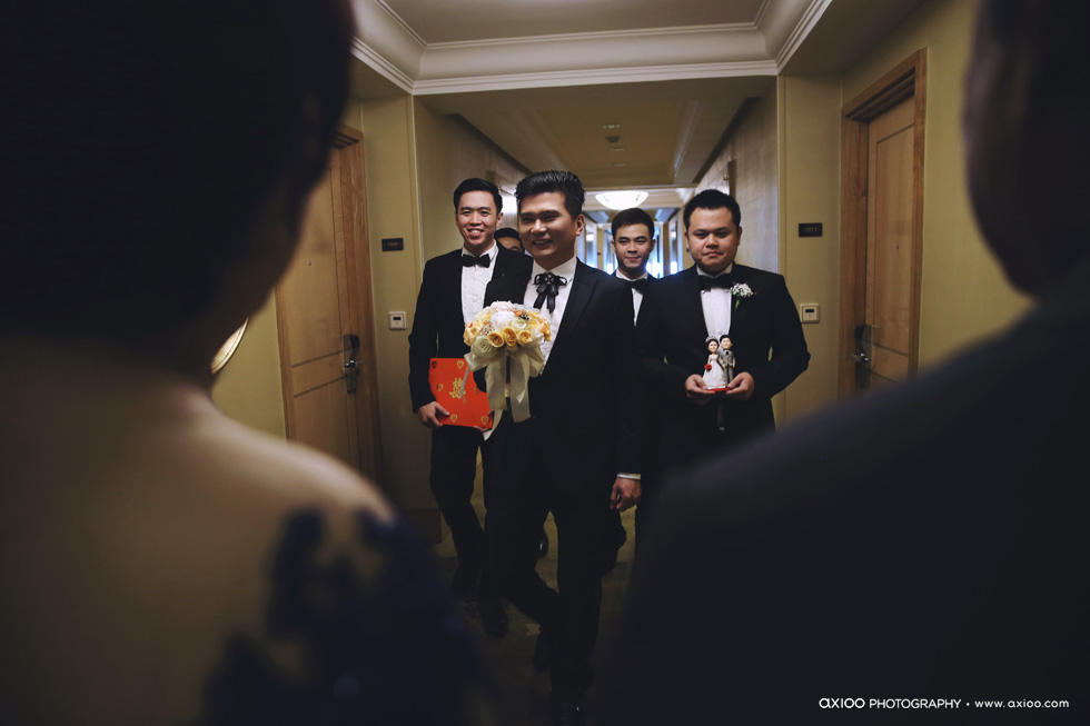 Abi & Herna's Fairy Tale Wedding ideas, wedding - Abi & Herna's Fairy Tale Wedding