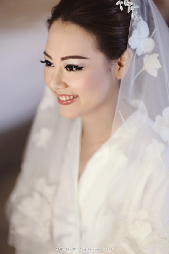 Abi & Herna's Fairy Tale Wedding ideas, wedding - Abi & Herna's Fairy Tale Wedding