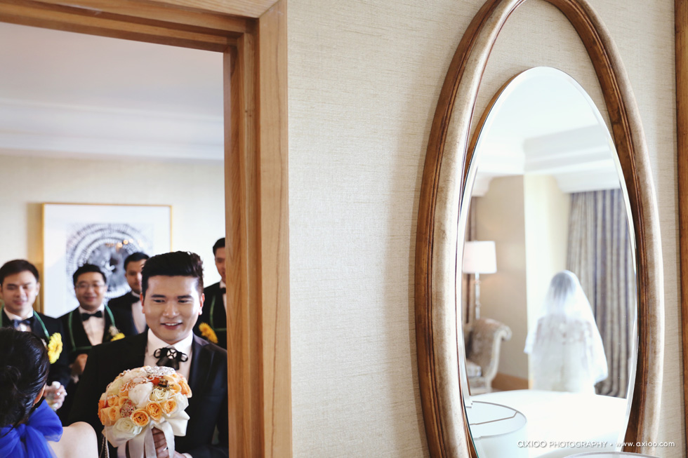 Abi & Herna's Fairy Tale Wedding ideas, wedding - Abi & Herna's Fairy Tale Wedding