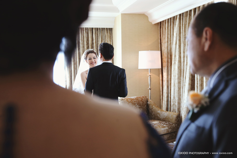 Abi & Herna's Fairy Tale Wedding ideas, wedding - Abi & Herna's Fairy Tale Wedding