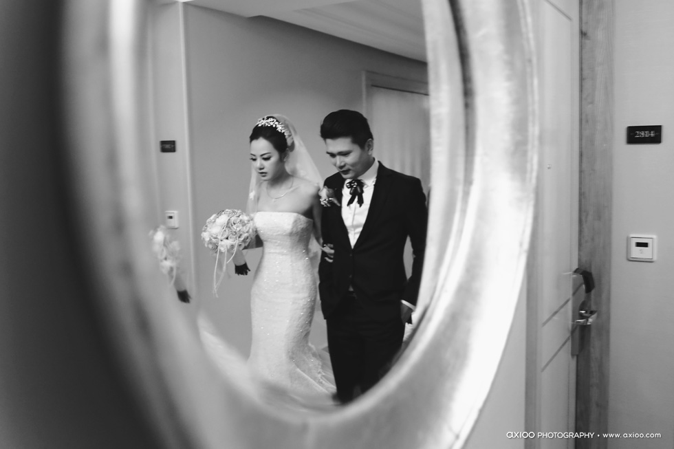 Abi & Herna's Fairy Tale Wedding ideas, wedding - Abi & Herna's Fairy Tale Wedding