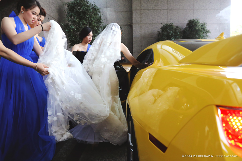 Abi & Herna's Fairy Tale Wedding ideas, wedding - Abi & Herna's Fairy Tale Wedding