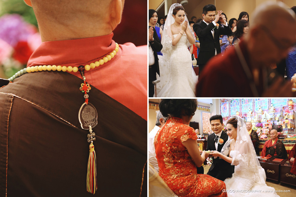 Abi & Herna's Fairy Tale Wedding ideas, wedding - Abi & Herna's Fairy Tale Wedding