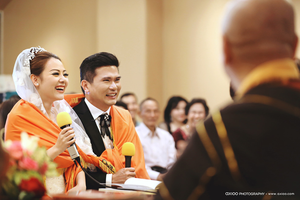 Abi & Herna's Fairy Tale Wedding ideas, wedding - Abi & Herna's Fairy Tale Wedding