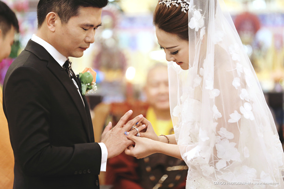 Abi & Herna's Fairy Tale Wedding ideas, wedding - Abi & Herna's Fairy Tale Wedding