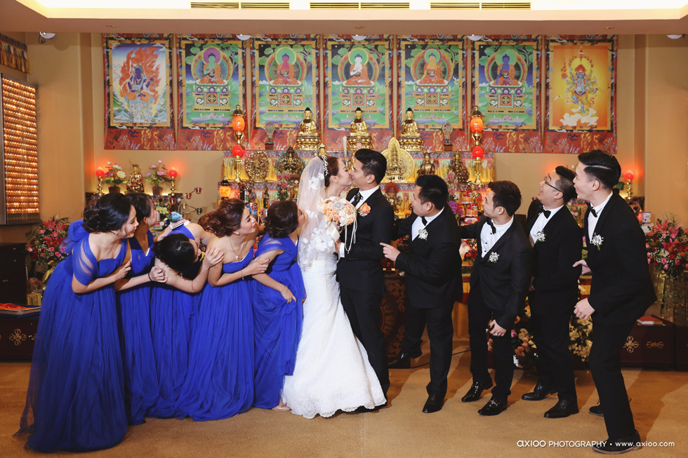 Abi & Herna's Fairy Tale Wedding ideas, wedding - Abi & Herna's Fairy Tale Wedding