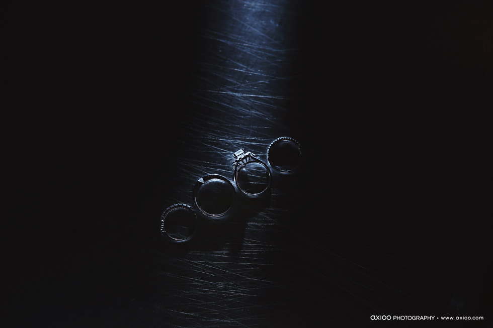 Abi & Herna's Fairy Tale Wedding ideas, wedding - Abi & Herna's Fairy Tale Wedding