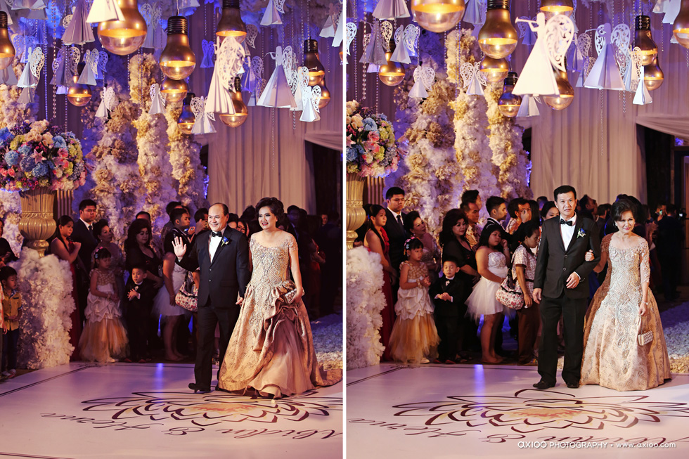 Abi & Herna's Fairy Tale Wedding ideas, wedding - Abi & Herna's Fairy Tale Wedding