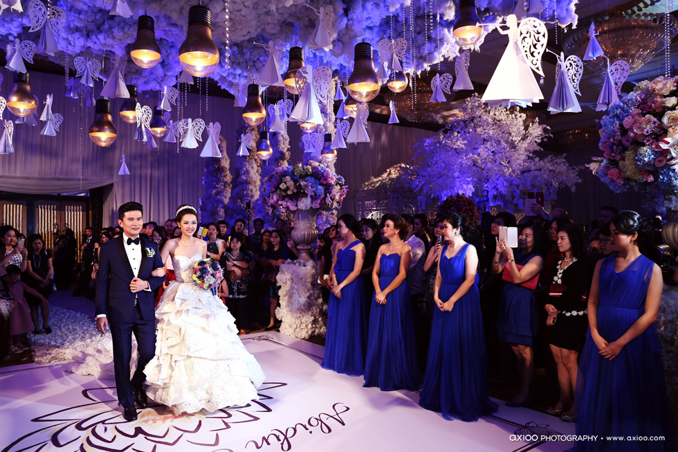 Abi & Herna's Fairy Tale Wedding ideas, wedding - Abi & Herna's Fairy Tale Wedding