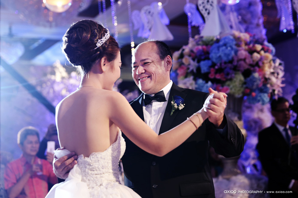 Abi & Herna's Fairy Tale Wedding ideas, wedding - Abi & Herna's Fairy Tale Wedding