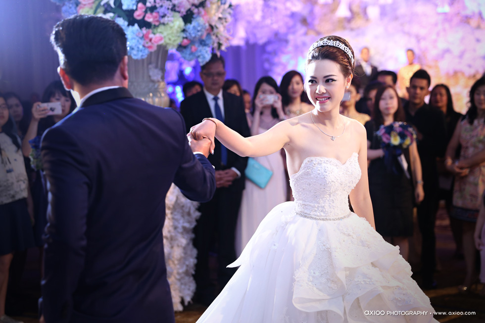 Abi & Herna's Fairy Tale Wedding ideas, wedding - Abi & Herna's Fairy Tale Wedding