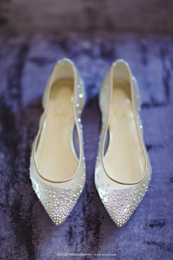 Abi & Herna's Fairy Tale Wedding ideas, wedding - Abi & Herna's Fairy Tale Wedding