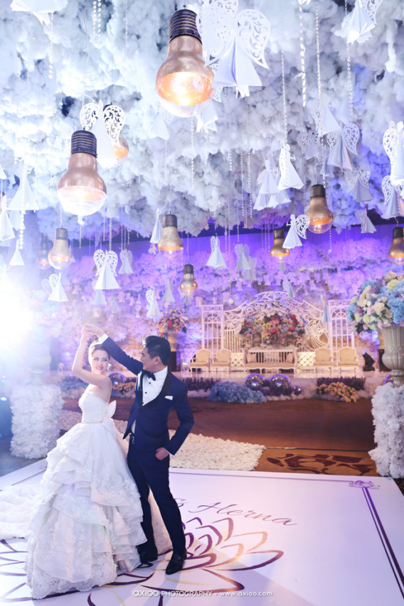 Abi & Herna's Fairy Tale Wedding ideas, wedding - Abi & Herna's Fairy Tale Wedding