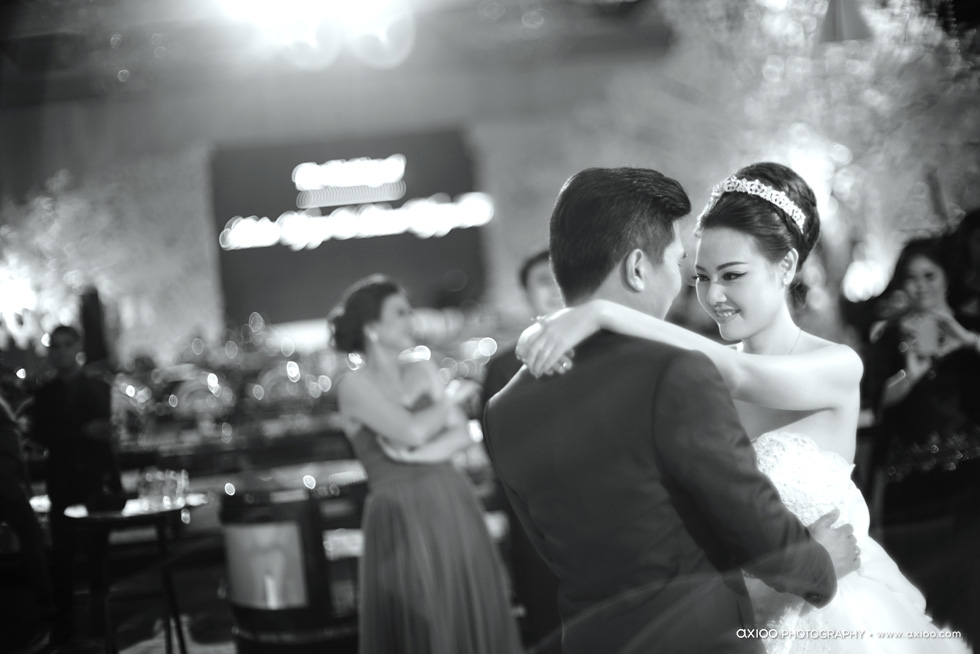 Abi & Herna's Fairy Tale Wedding ideas, wedding - Abi & Herna's Fairy Tale Wedding