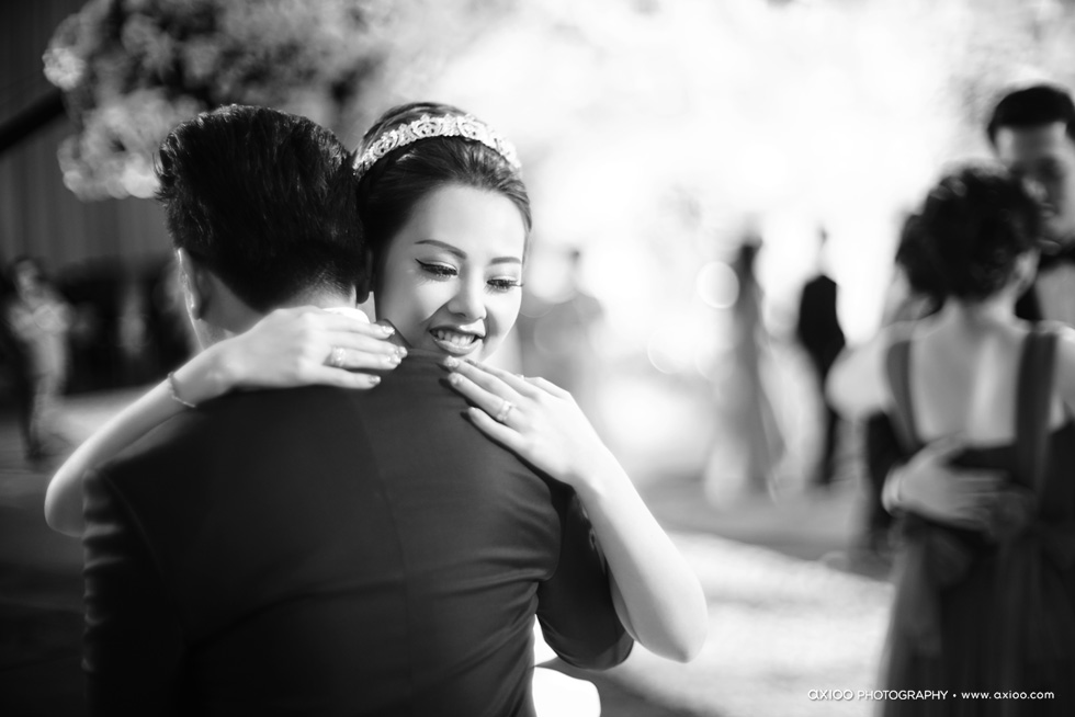 Abi & Herna's Fairy Tale Wedding ideas, wedding - Abi & Herna's Fairy Tale Wedding