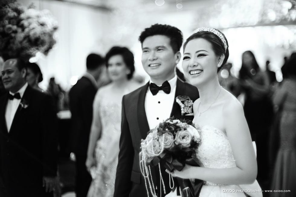 Abi & Herna's Fairy Tale Wedding ideas, wedding - Abi & Herna's Fairy Tale Wedding