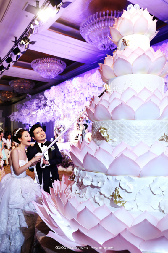 Abi & Herna's Fairy Tale Wedding ideas, wedding - Abi & Herna's Fairy Tale Wedding