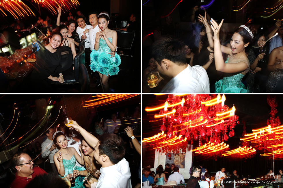 Abi & Herna's Fairy Tale Wedding ideas, wedding - Abi & Herna's Fairy Tale Wedding