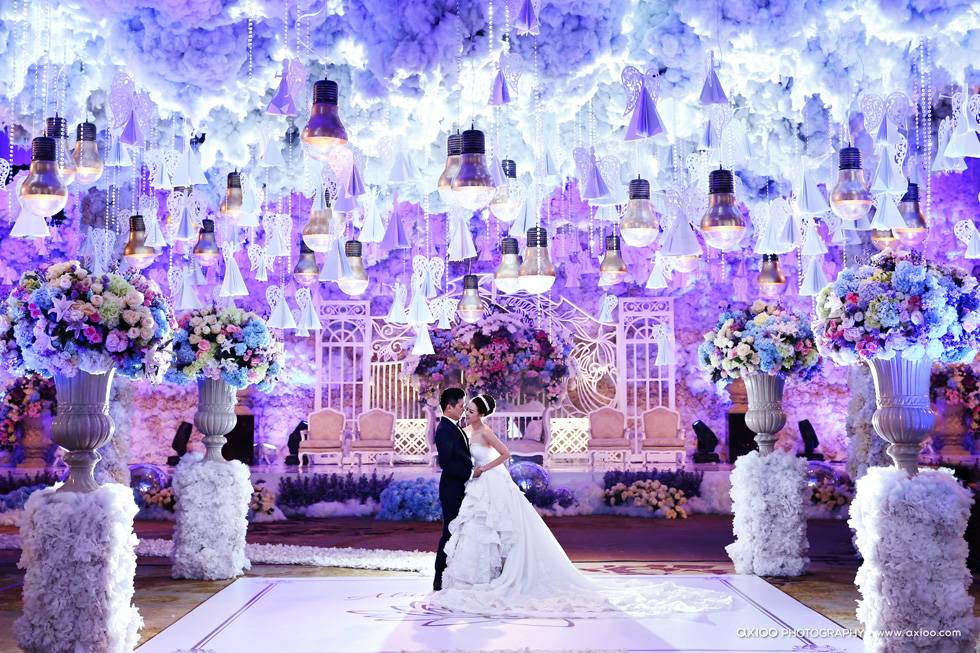 Abi & Herna's Fairy Tale Wedding ideas, wedding - Abi & Herna's Fairy Tale Wedding