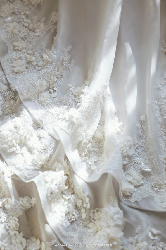 Abi & Herna's Fairy Tale Wedding ideas, wedding - Abi & Herna's Fairy Tale Wedding