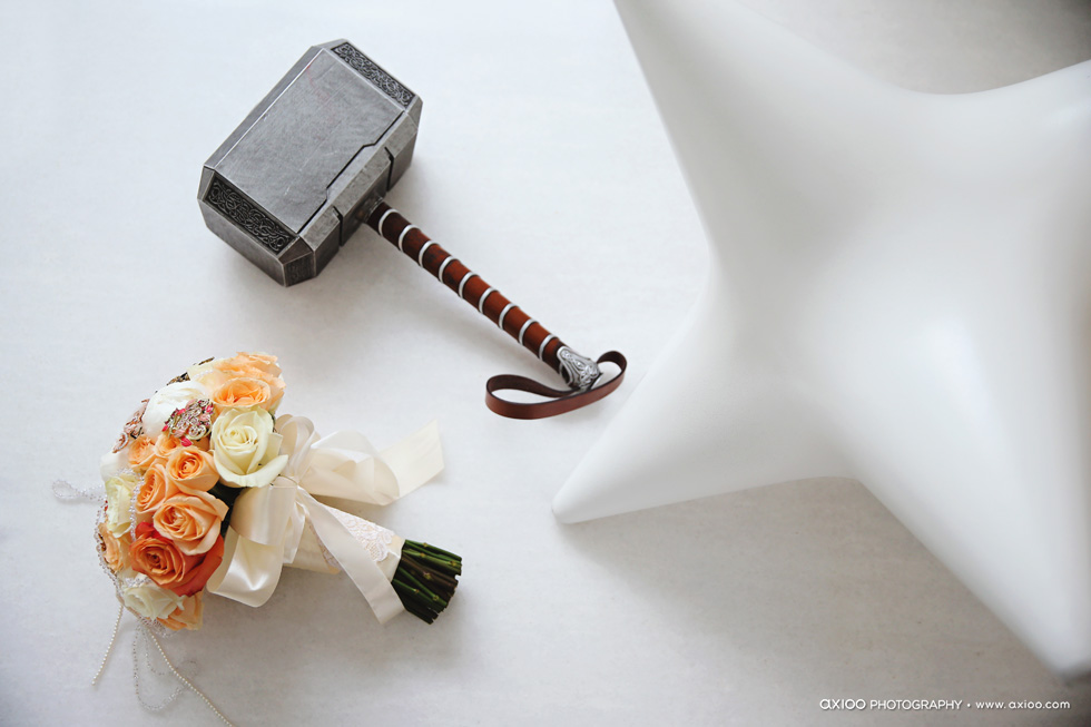 Abi & Herna's Fairy Tale Wedding ideas, wedding - Abi & Herna's Fairy Tale Wedding