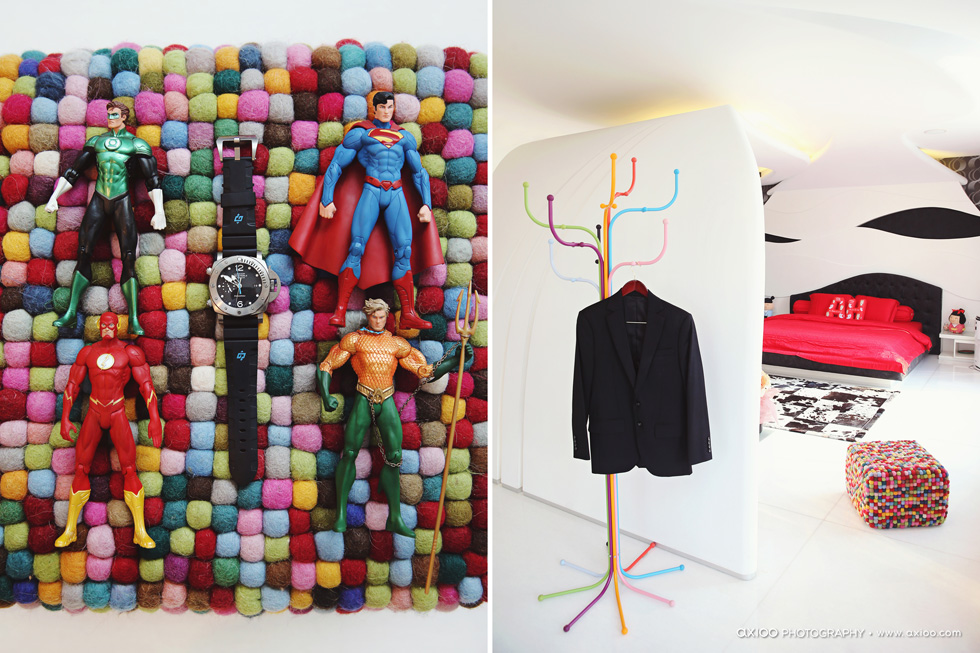 Abi & Herna's Fairy Tale Wedding ideas, wedding - Abi & Herna's Fairy Tale Wedding