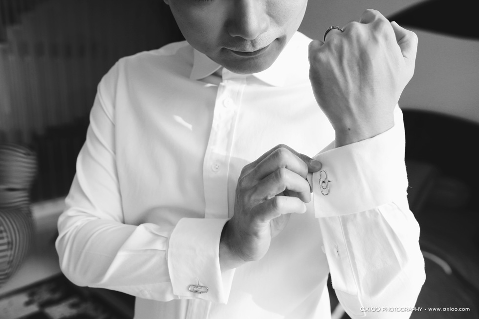 Abi & Herna's Fairy Tale Wedding ideas, wedding - Abi & Herna's Fairy Tale Wedding