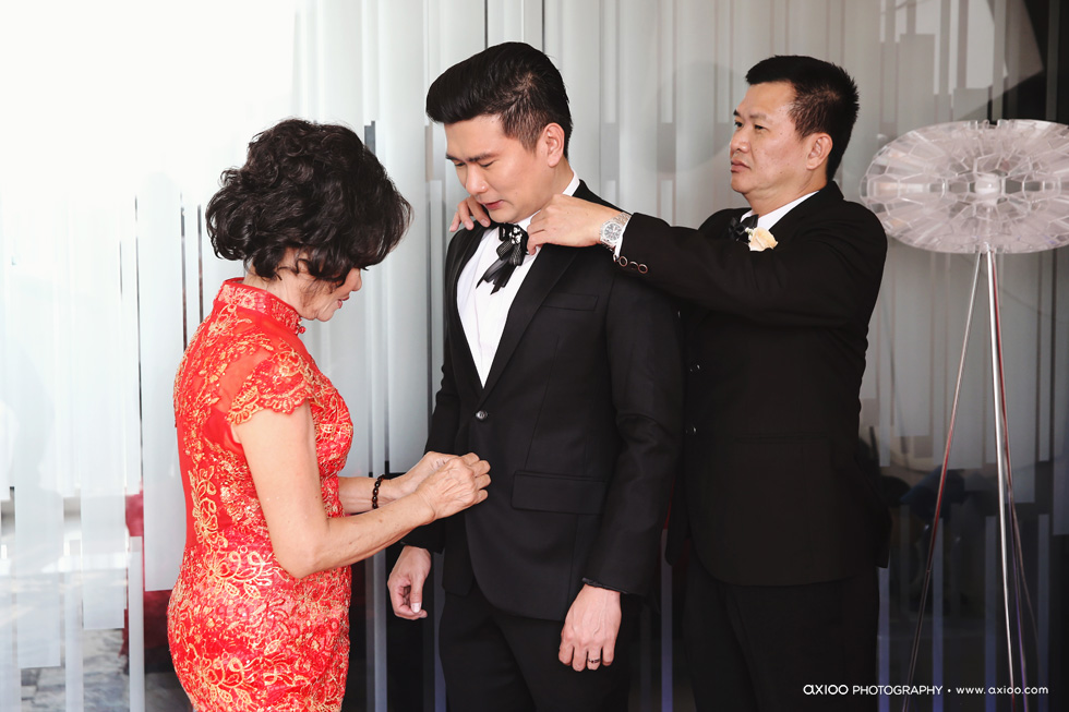 Abi & Herna's Fairy Tale Wedding ideas, wedding - Abi & Herna's Fairy Tale Wedding