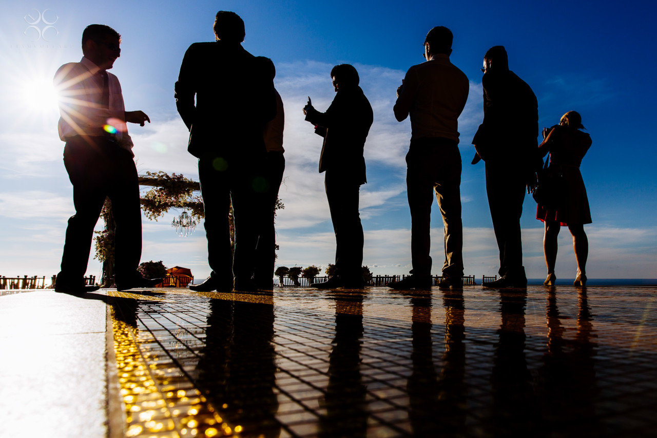 Chamath and Neha’s Luxury Indian Wedding Phuket ideas, wedding, phuket - Chamath and Neha’s Luxury Indian Wedding Phuket