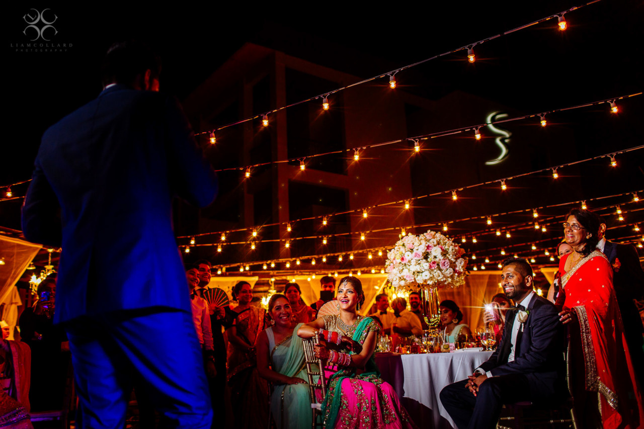 Chamath and Neha’s Luxury Indian Wedding Phuket ideas, wedding, phuket - Chamath and Neha’s Luxury Indian Wedding Phuket