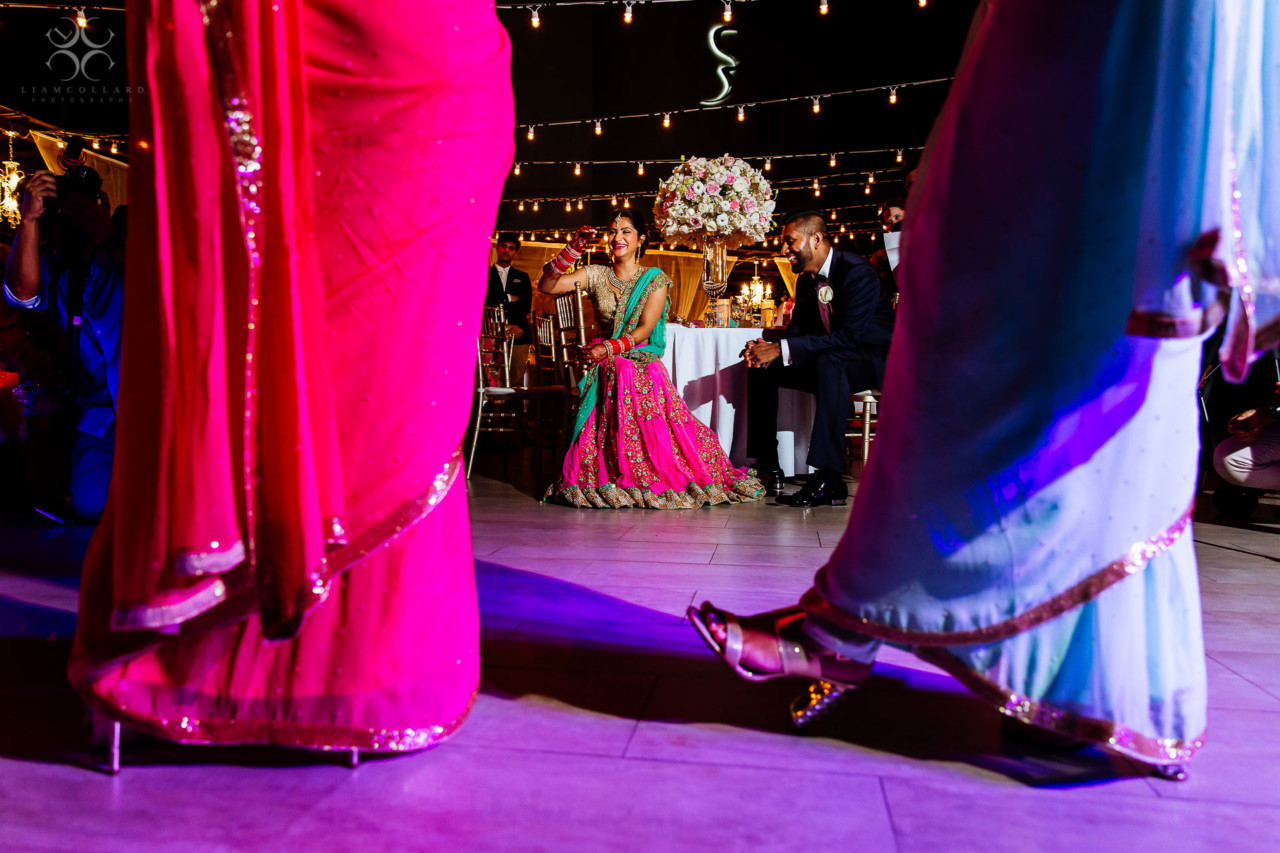 Chamath and Neha’s Luxury Indian Wedding Phuket ideas, wedding, phuket - Chamath and Neha’s Luxury Indian Wedding Phuket