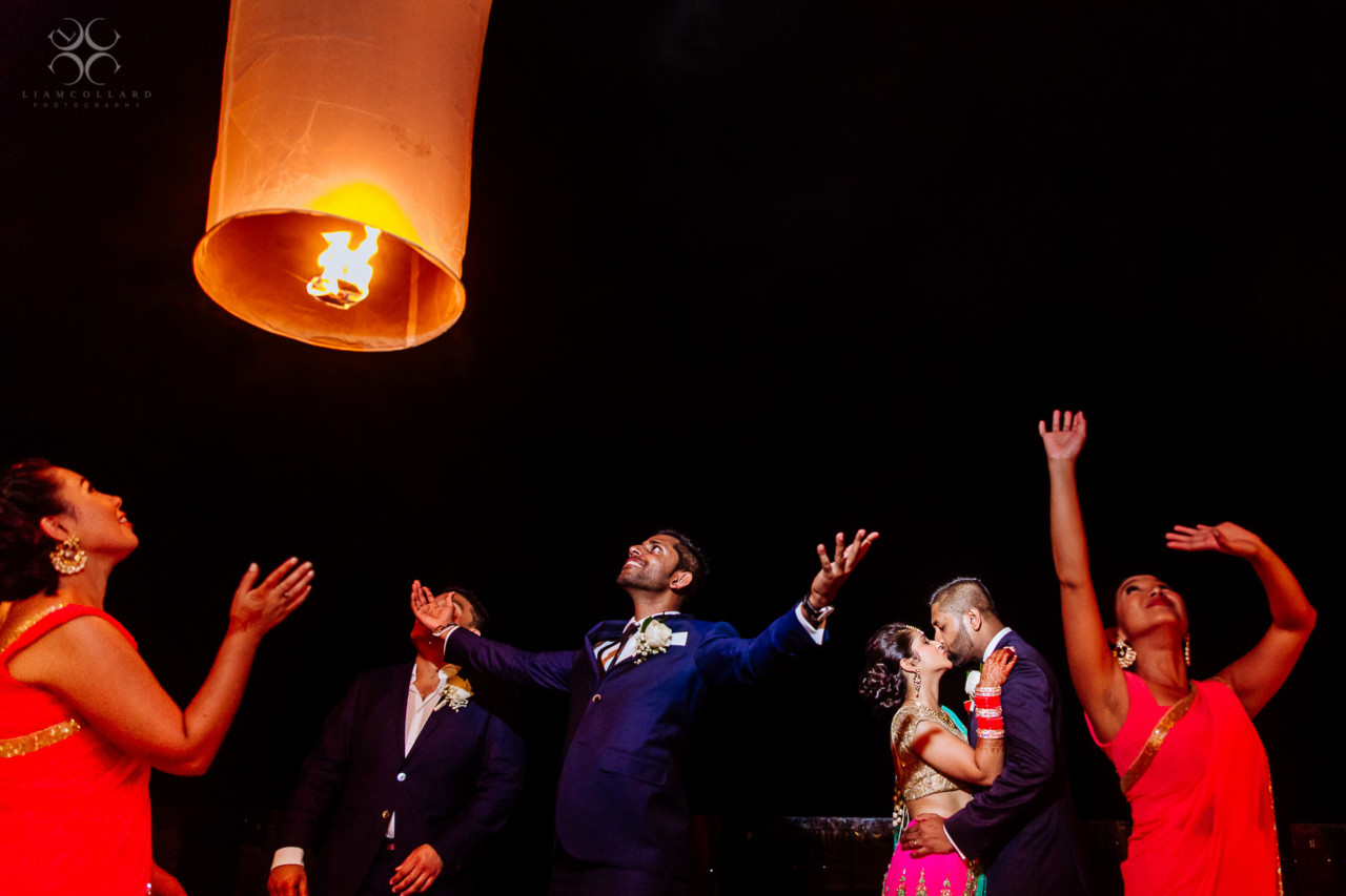 Chamath and Neha’s Luxury Indian Wedding Phuket ideas, wedding, phuket - Chamath and Neha’s Luxury Indian Wedding Phuket