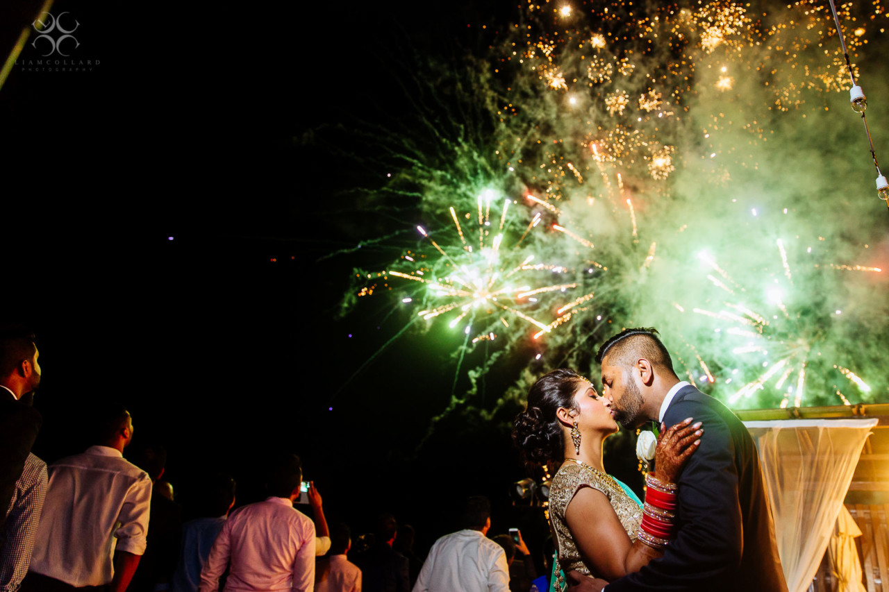 Chamath and Neha’s Luxury Indian Wedding Phuket ideas, wedding, phuket - Chamath and Neha’s Luxury Indian Wedding Phuket