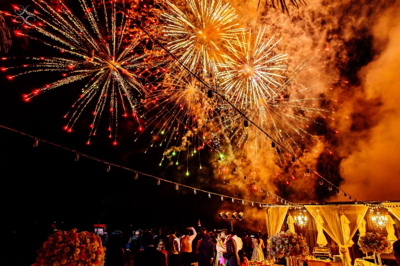 Chamath and Neha’s Luxury Indian Wedding Phuket ideas, wedding, phuket - Chamath and Neha’s Luxury Indian Wedding Phuket