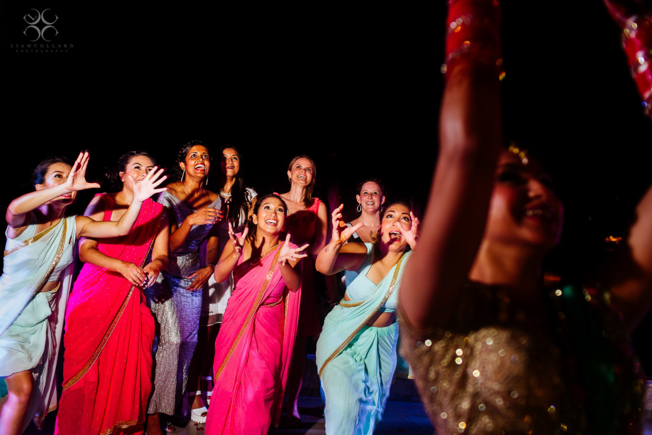 Chamath and Neha’s Luxury Indian Wedding Phuket ideas, wedding, phuket - Chamath and Neha’s Luxury Indian Wedding Phuket