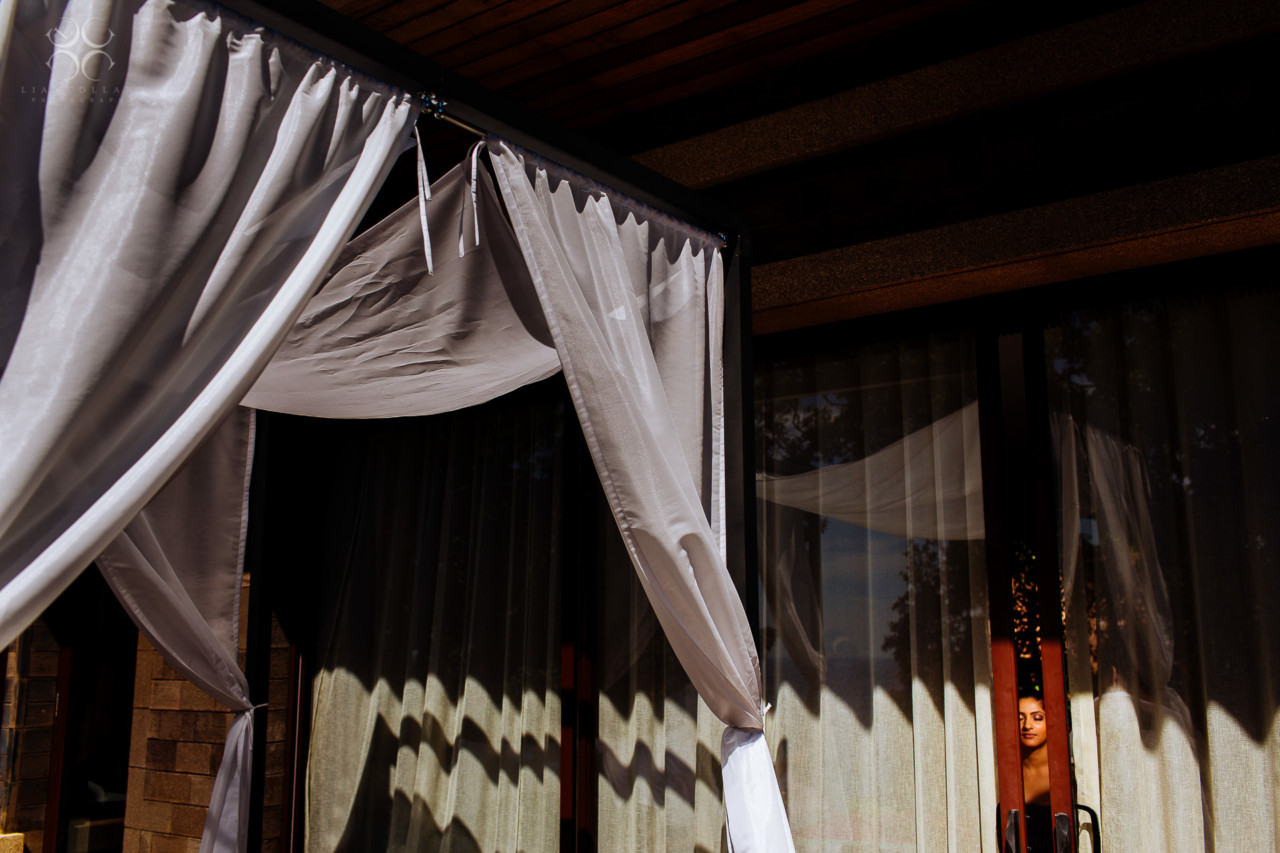 Chamath and Neha’s Luxury Indian Wedding Phuket ideas, wedding, phuket - Chamath and Neha’s Luxury Indian Wedding Phuket