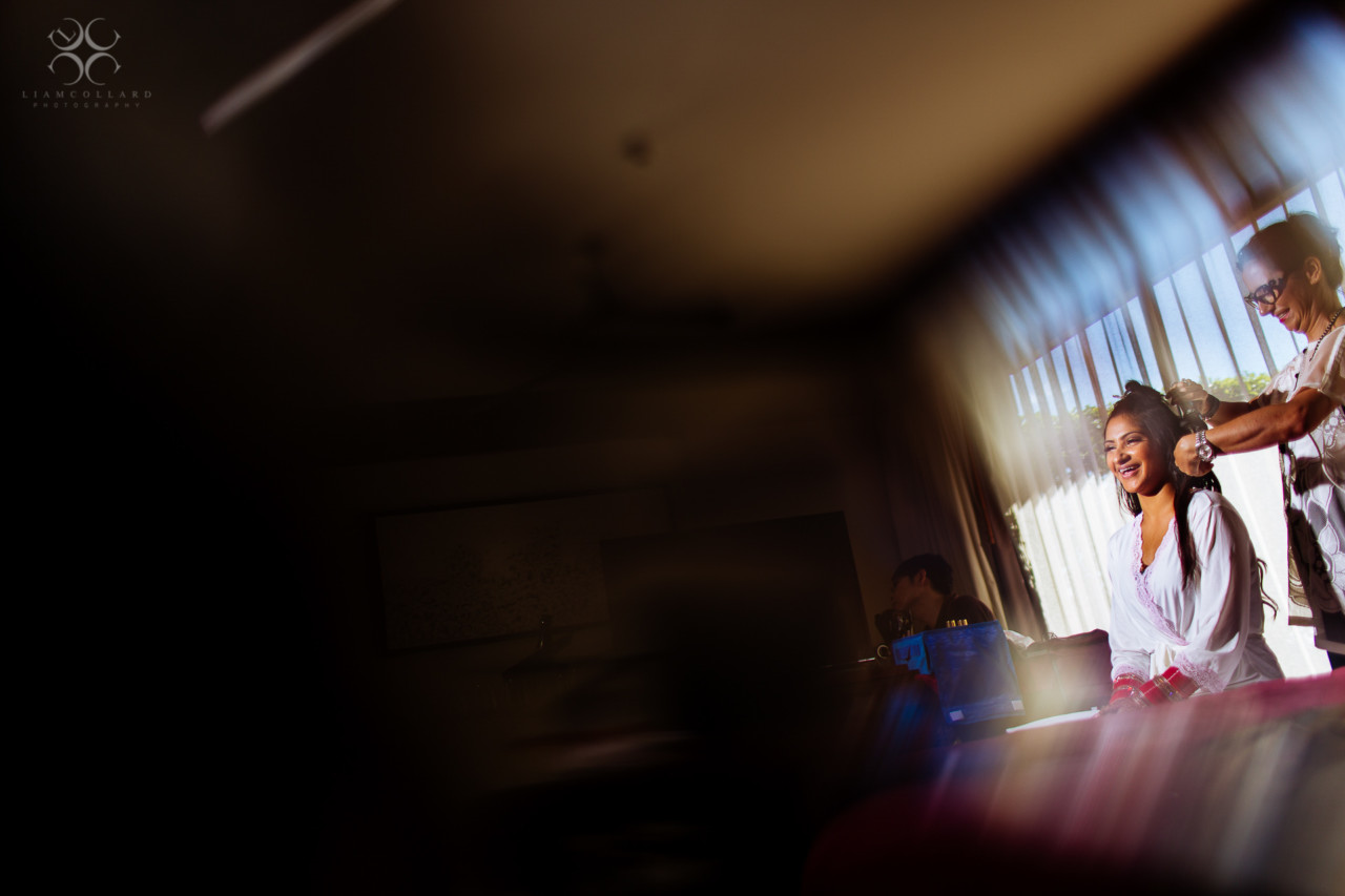 Chamath and Neha’s Luxury Indian Wedding Phuket ideas, wedding, phuket - Chamath and Neha’s Luxury Indian Wedding Phuket