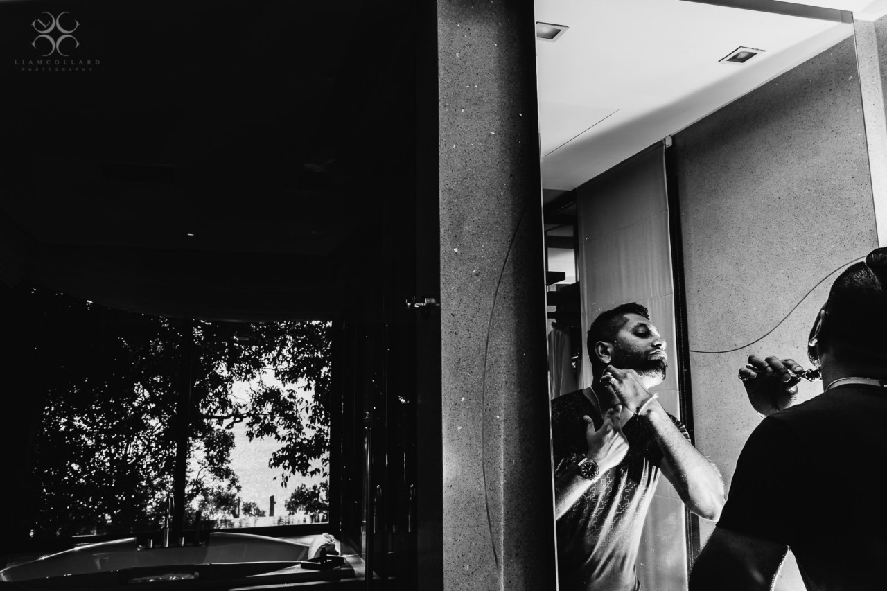 Chamath and Neha’s Luxury Indian Wedding Phuket ideas, wedding, phuket - Chamath and Neha’s Luxury Indian Wedding Phuket