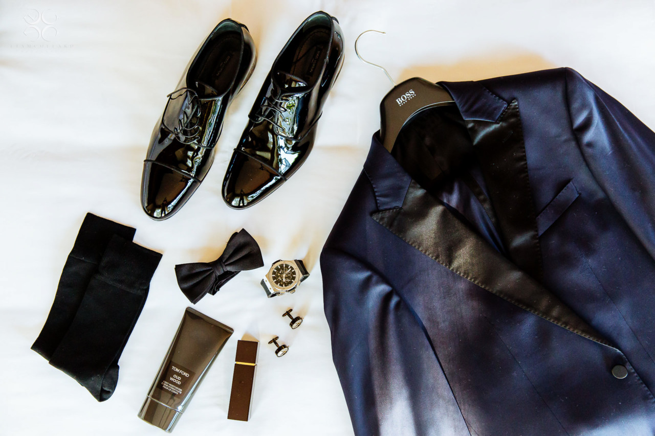 Chamath and Neha’s Luxury Indian Wedding Phuket ideas, wedding, phuket - Chamath and Neha’s Luxury Indian Wedding Phuket