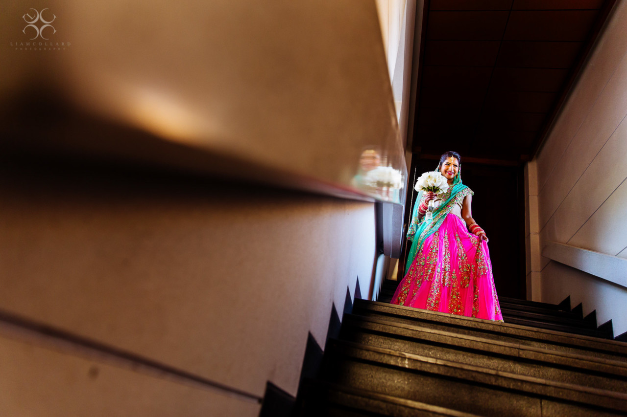 Chamath and Neha’s Luxury Indian Wedding Phuket ideas, wedding, phuket - Chamath and Neha’s Luxury Indian Wedding Phuket