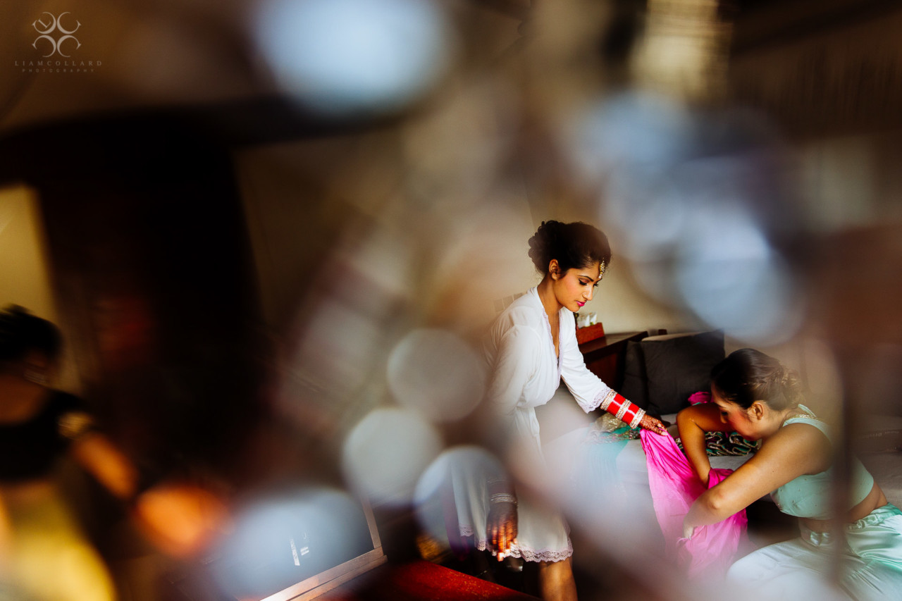 Chamath and Neha’s Luxury Indian Wedding Phuket ideas, wedding, phuket - Chamath and Neha’s Luxury Indian Wedding Phuket