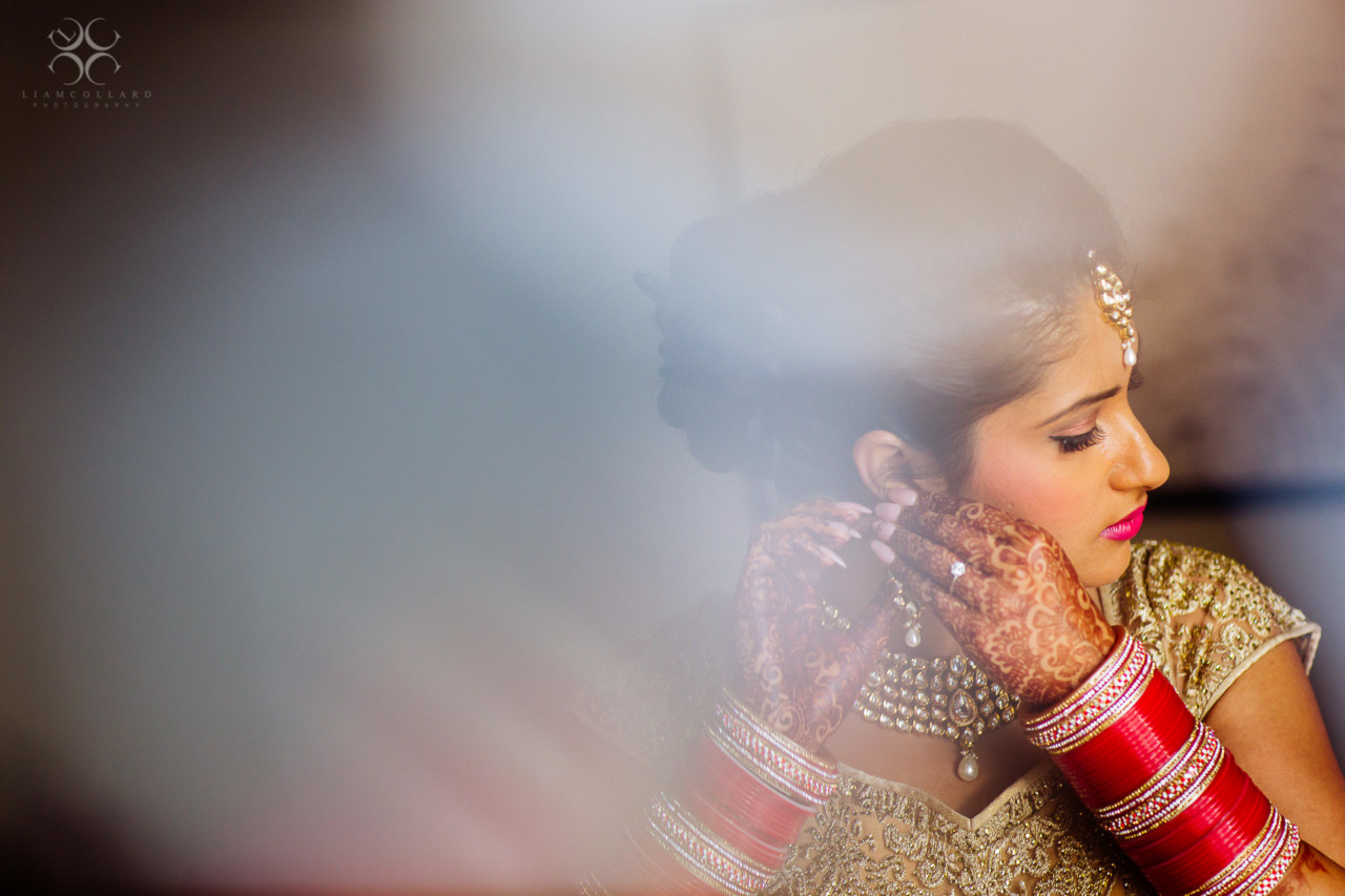 Chamath and Neha’s Luxury Indian Wedding Phuket ideas, wedding, phuket - Chamath and Neha’s Luxury Indian Wedding Phuket