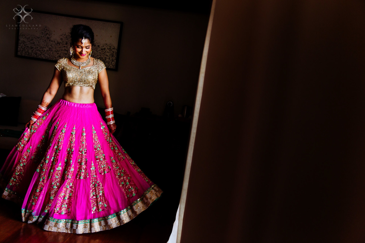 Chamath and Neha’s Luxury Indian Wedding Phuket ideas, wedding, phuket - Chamath and Neha’s Luxury Indian Wedding Phuket