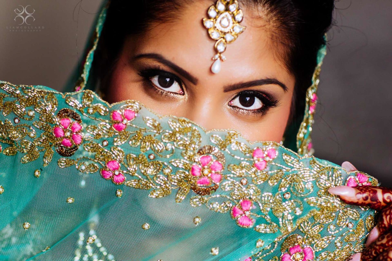 Chamath and Neha’s Luxury Indian Wedding Phuket ideas, wedding, phuket - Chamath and Neha’s Luxury Indian Wedding Phuket