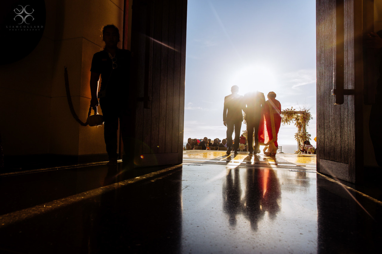 Chamath and Neha’s Luxury Indian Wedding Phuket ideas, wedding, phuket - Chamath and Neha’s Luxury Indian Wedding Phuket