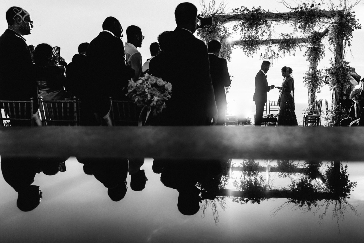 Chamath and Neha’s Luxury Indian Wedding Phuket ideas, wedding, phuket - Chamath and Neha’s Luxury Indian Wedding Phuket