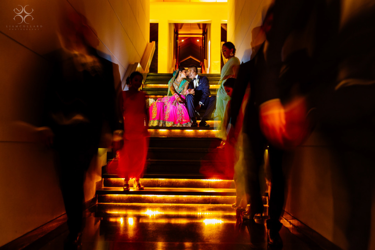 Chamath and Neha’s Luxury Indian Wedding Phuket ideas, wedding, phuket - Chamath and Neha’s Luxury Indian Wedding Phuket