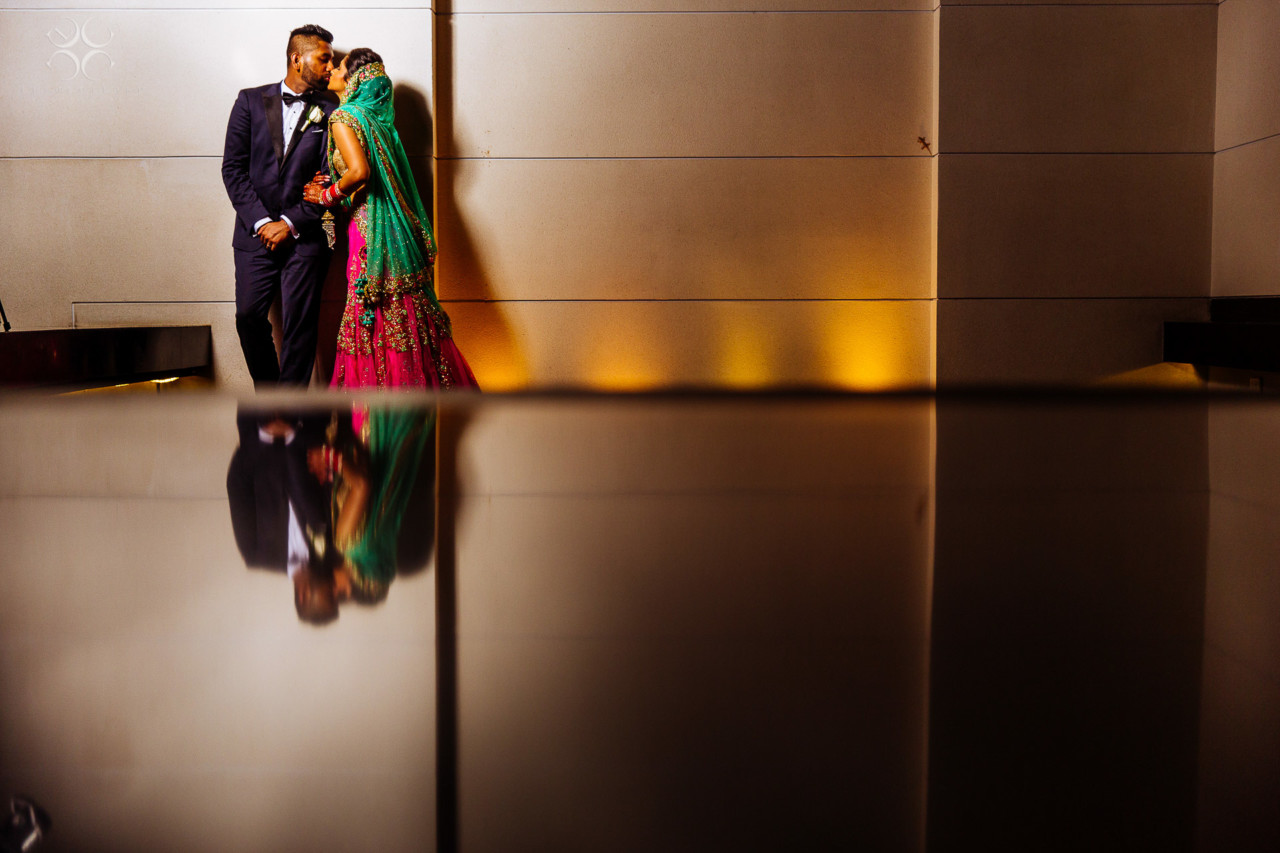 Chamath and Neha’s Luxury Indian Wedding Phuket ideas, wedding, phuket - Chamath and Neha’s Luxury Indian Wedding Phuket